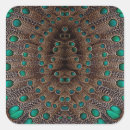 Search for fractal design stickers Blue