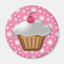 Search for tasty magnets Bakery