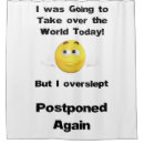 Search for quote shower curtains Simple