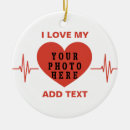 Search for girlfriend christmas tree decorations Boyfriend