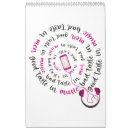 Search for sarcastic office supplies Sarcasm