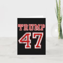 Search for conservative cards Democrat republican