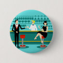 Search for barkeep badges Bartender