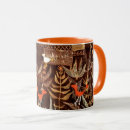 Search for famous abstract paintings mugs Bauhaus