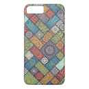 Search for mandala flower iphone cases Colourful