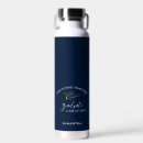 Search for school water bottles Modern