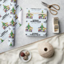 Search for charlie brown wrapping paper Peanuts