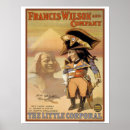 Search for corporal posters Retro