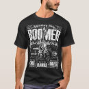 Search for baby boomer gifts 50s