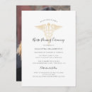 Search for best assistant invitations Nursing