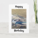 Search for helicopter birthday cards Plane