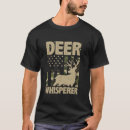 Search for sls tshirts Hunter