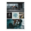 Search for training photography Gym
