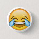 Search for teared badges Laughing