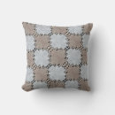 Search for gray brown cushions Trendy