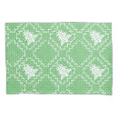 Search for christmas plaid pillowcases Winter