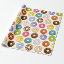 Search for frosted wrapping paper Sweet
