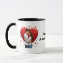 Search for beats mugs Quote