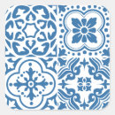 Search for ceramic tile stickers Portuguese