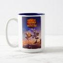 Search for pedro mugs Pets