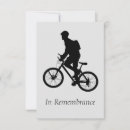 Search for mountain bike invitations Biking