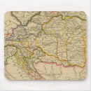 Search for major mousepads Districts