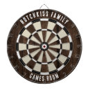 Search for man cave dartboards Vintage