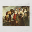 Search for rebecca postcards Testament
