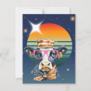 Search for patriotism in usa postcards Funny
