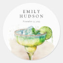 Search for fiesta bridal shower stickers Tequila