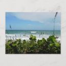 Search for atlantic ocean postcards Sea