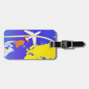 Search for airline luggage tags Aviator