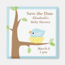 Search for nesting magnets Baby shower