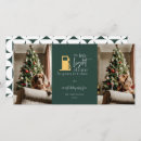 Search for joke christmas cards Cute