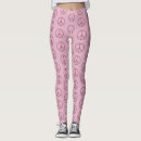 Search for peace sign leggings Flowers