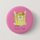 Search for frenchie badges Puppy
