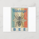 Search for apiarist postcards Insect