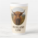 Search for highlander mugs Cattle