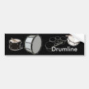 Search for drumline Drum corps