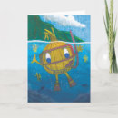 Search for snorkel cards Ocean