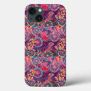 Search for style ipad cases Tropical