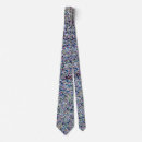 Search for shimmer ties Glitter
