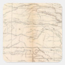 Search for west texas stickers Map