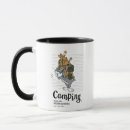 Search for outdoor activity mugs Camping