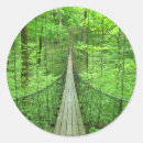 Search for suspension bridge stickers Consumerproduct