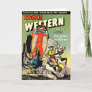 Search for bizarre cards Vintage