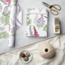 Search for pale pink wrapping paper Soft