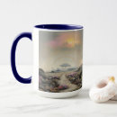 Search for asian inspired mugs Japanese