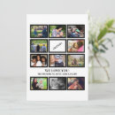 Search for poppa fathers day cards Papa