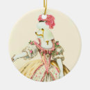 Search for dog costume christmas tree decorations Poodle